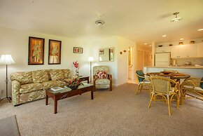 Maui Kamaole - Maui Condo & Home
