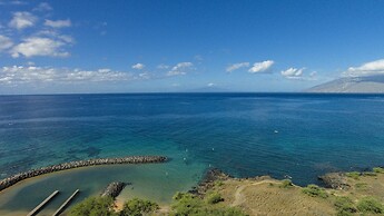 Maui Kamaole - Maui Condo & Home
