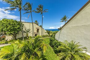 Maui Kamaole - Maui Condo & Home