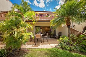 Maui Kamaole - Maui Condo & Home