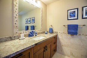 Maui Kamaole - Maui Condo & Home