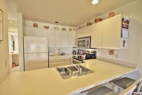 Maui Kamaole - Maui Condo & Home