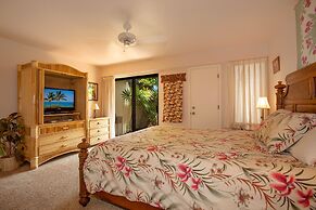 Maui Kamaole - Maui Condo & Home