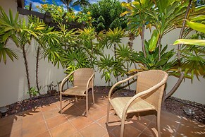 Maui Kamaole - Maui Condo & Home
