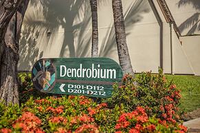 Maui Kamaole - Maui Condo & Home