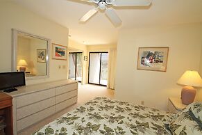 Maui Kamaole - Maui Condo & Home