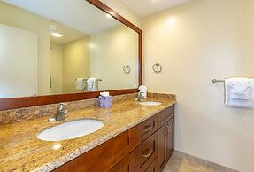 Maui Kamaole - Maui Condo & Home