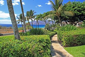 Maui Kamaole - Maui Condo & Home