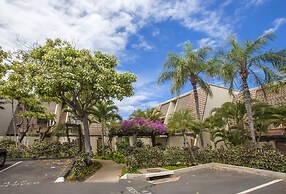 Maui Kamaole - Maui Condo & Home