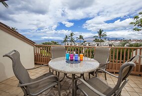 Maui Kamaole - Maui Condo & Home