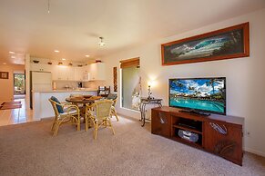 Maui Kamaole - Maui Condo & Home