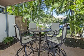 Maui Kamaole - Maui Condo & Home