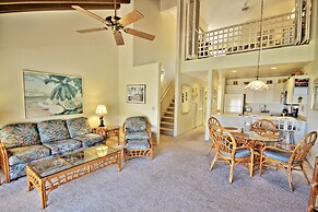 Maui Kamaole - Maui Condo & Home
