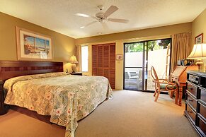 Maui Kamaole - Maui Condo & Home