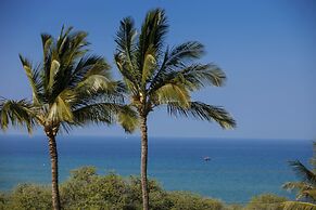 Maui Kamaole - Maui Condo & Home