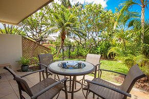 Maui Kamaole - Maui Condo & Home