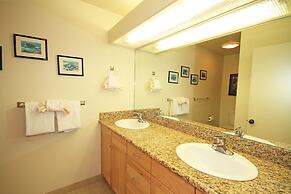 Maui Kamaole - Maui Condo & Home