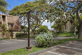 Maui Kamaole - Maui Condo & Home