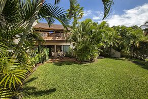 Maui Kamaole - Maui Condo & Home
