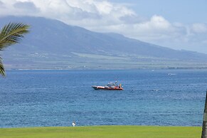 Maui Kamaole - Maui Condo & Home