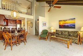 Maui Kamaole - Maui Condo & Home