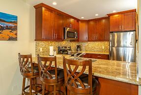 Maui Kamaole - Maui Condo & Home