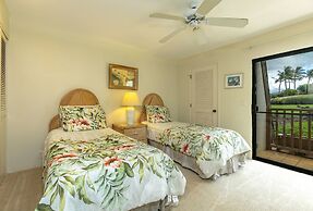 Maui Kamaole - Maui Condo & Home