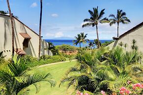 Maui Kamaole - Maui Condo & Home
