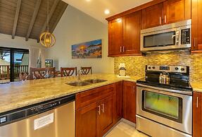 Maui Kamaole - Maui Condo & Home