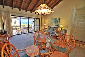 Maui Kamaole - Maui Condo & Home
