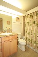 Maui Kamaole - Maui Condo & Home