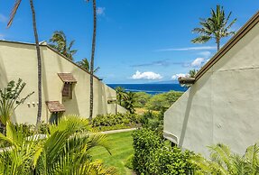 Maui Kamaole - Maui Condo & Home