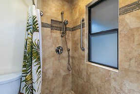 Maui Kamaole - Maui Condo & Home