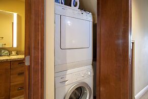 Maui Kamaole - Maui Condo & Home