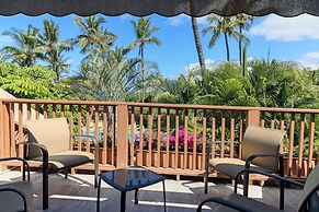 Maui Kamaole - Maui Condo & Home