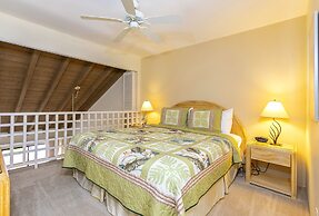 Maui Kamaole - Maui Condo & Home