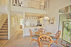 Maui Kamaole - Maui Condo & Home