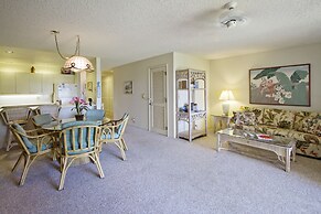 Maui Kamaole - Maui Condo & Home