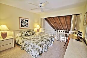 Maui Kamaole - Maui Condo & Home