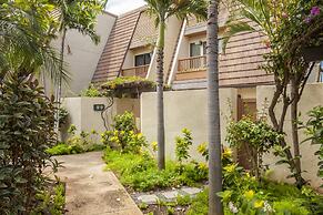 Maui Kamaole - Maui Condo & Home