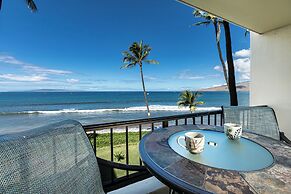 Sugar Beach Resort - Maui Condo & Home