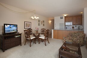 Sugar Beach Resort - Maui Condo & Home