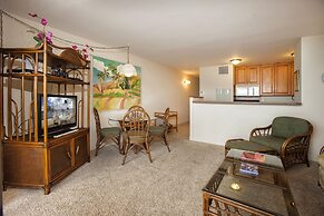 Sugar Beach Resort - Maui Condo & Home