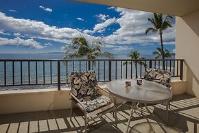 Sugar Beach Resort - Maui Condo & Home