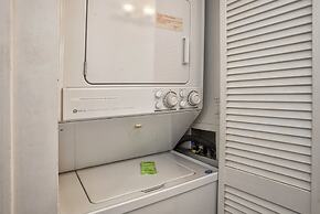 Sugar Beach Resort - Maui Condo & Home