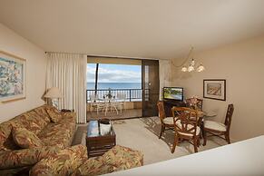 Sugar Beach Resort - Maui Condo & Home