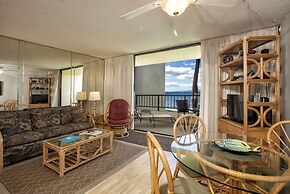 Sugar Beach Resort - Maui Condo & Home