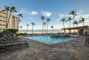 Sugar Beach Resort - Maui Condo & Home