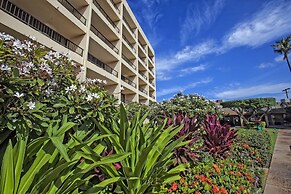 Sugar Beach Resort - Maui Condo & Home