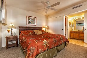 Sugar Beach Resort - Maui Condo & Home